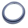 Image de Joint Manchette De Hublot Sans Recirculation Pour Lave Linge - 7842340