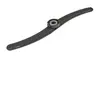 Image de Moulinet Pour Lave Vaisselle Brandt - As0001757