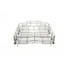 Image de Panier inferieur pour lave vaisselle - as0028727