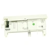 Image de Module De Puissance Pour Lave Vaisselle Brandt - As0029888