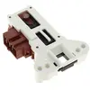 Image de Securite de porte zv446 as0031771 pour Lave-linge Fagor
