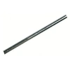 Image de Axe De CharniEre Pour Lave Linge - As0033165