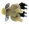 Image de Electrovanne pour lave-linge Brandt AS0033176