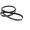 Image de Courroie 1281j5 = 5pje1281, as0033204 pour Lave-linge Brandt