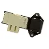 Image de Securite de porte pour lave linge - as0033245