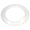 Image de Porte hublot pour lave-linge Brandt AS0033302