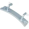 Image de Charniere hublot AS0033304 pour Lave-linge Vedette