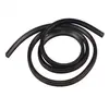 Image de joint de tour de porte pour lave vaisselle - as0033411