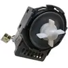 Image de Pompe Vidange Psb-01 Midea Pour Lave Vaisselle Brandt - As0033450