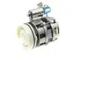 Image de Pompe Cyclage Yxw48-2f-3 Pour Lave Vaisselle Brandt - As0033454