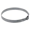 Image de Collier 940 pour lave-vaisselle Multi-marques