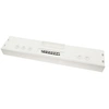 Image de Bandeau Pour Lave Vaisselle - As0033493