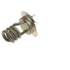 Image de Resistance pour lave-vaisselle AS0039245