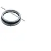 Image de Joint hublot pour lave-linge Brandt AS0040064