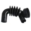 Image de Durite cuve pompe pour lave linge - 42004356