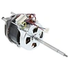 Image de Moteur ventilateur AS0040419