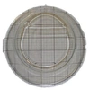 Image de Hublot verre pour lave-linge Multi-marques