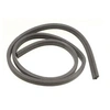 Image de Joint De Tour De Porte Pour Lave Vaisselle - As0042247