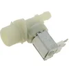 Image de Electrovanne 1 voie 180° AS0042270 pour lave-vaisselle