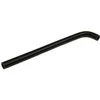 Image de Tuyau Air Break pour LAVE VAISSELLE - AS0034949