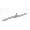 Image de Moulinet inferieur AS0042291 pour Lave vaisselle BRANDT, DE DIETRICH, SAUTER, VEDETTE