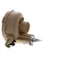 Image de Capot + resistance 1800w pour lave-vaisselle Multi-marques