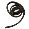 Image de Joint de tour de porte 1580 mm AS0042438