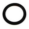 Image de Joint de pot a sel lv AS0042444