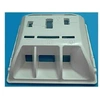 Image de Boite a produits as0042760 pour Lave-linge Brandt