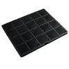 Image de filtre charbon ecfb01 pour hotte - 902979876