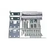 Image de Kit fixations habillage porte pour lave-vaisselle 1032300