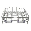 Image de Panier inférieur pour lave vaisselle - as0043469