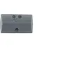 Image de Aube de tambour pour lave-linge Brandt AS0051256