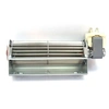 Image de Moteur tangentiel four AS6006364