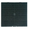 Image de filtre charbon dim 225 x 240 x 30 m/m pour hotte - 77x9377