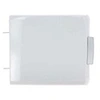 Image de Couvercle pour lave-linge Brandt AS6019814