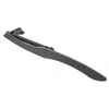 Image de Bras de cyclage superieur pour lave-vaisselle Brandt DD82-01500A