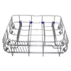 Image de Panier InfErieur Pour Lave Vaisselle - 44494