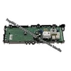 Image de Carte de commande pour lave-linge Brandt AS0066635