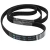 Image de Courroie 5PJE1194pour Lave-linge AS0067609
