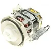 Image de Moteur cyclage lave-vaisselle yxw50-2e(l) Brandt AS0071685