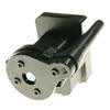 Image de Pompe Retour / Relevage Pour Seche Linge - As0071838