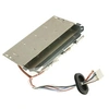 Image de Resistance 1600w/900w pour seche-linge Vedette AS0071873