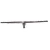 Image de Bras de cyclage inferieur pour lave-vaisselle Curtiss 1034325