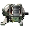 Image de Moteur pour lave-linge hxg138-50-64l welling Multi-marques