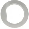 Image de Cerclage hublot exterieur l74e001a6 pour Lave-linge Fagor