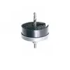 Image de Scie à cloches 7 lames - Ø 26-30-35-40-50-55-63 mm - 8121P0