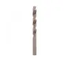 Image de Foret TecnX - Cobalt 5% - 3075E00