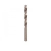 Image de Foret TecnX - Cobalt 5% - 3075E00