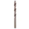 Image de Foret - Cobalt 5% - Ø 3 mm - L.61 mm - 3075E000300